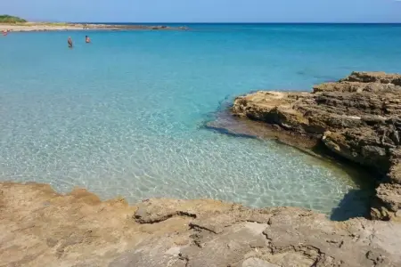 Villa Salvo avec piscine privée pour 14 personnes : photo 30