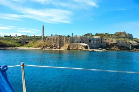 Villa Salvo avec piscine privée pour 14 personnes : photo 31
