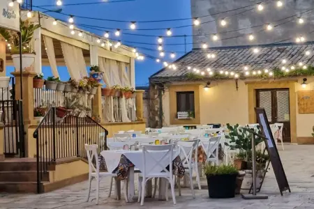 Villa Salvo avec piscine privée pour 14 personnes : photo 38