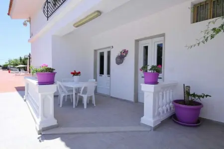 373489, Villa Rossitto III - Photo 1