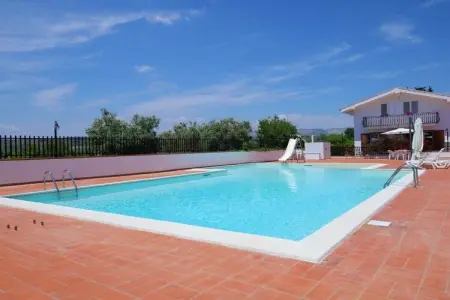 373489, Villa Rossitto III - Photo 2