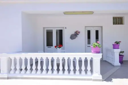 373489, Villa Rossitto III - Photo 3