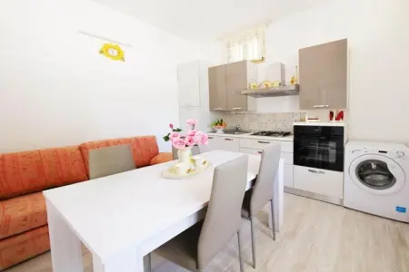 373489, Villa Rossitto III - Photo 7