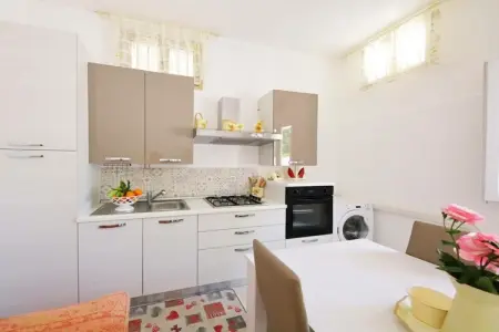 373489, Villa Rossitto III - Photo 8