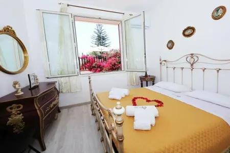 373489, Villa Rossitto III - Photo 10