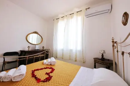 373489, Villa Rossitto III - Photo 11