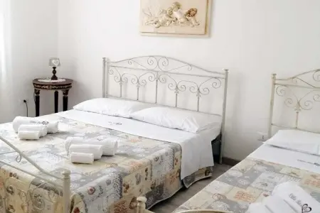 373489, Villa Rossitto III - Photo 12