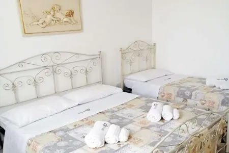 373489, Villa Rossitto III - Photo 13