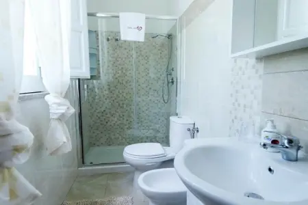 373489, Villa Rossitto III - Photo 14