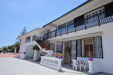 372330, Villa Rossitto IV - Photo 1