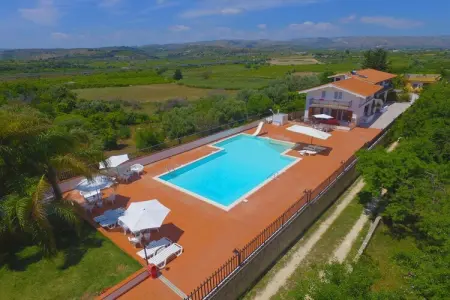 372330, Villa Rossitto IV - Photo 2