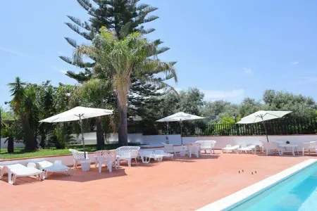 372330, Villa Rossitto IV - Photo 3