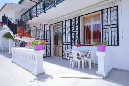 372330, Villa Rossitto IV - Photo 4
