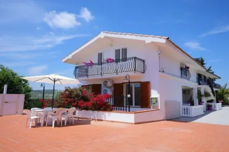 372330, Villa Rossitto IV - Photo 5