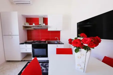 372330, Villa Rossitto IV - Photo 7
