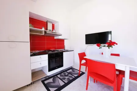 372330, Villa Rossitto IV - Photo 8