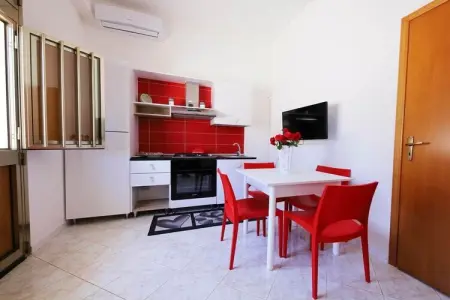 372330, Villa Rossitto IV - Photo 9