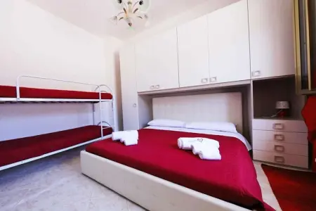 372330, Villa Rossitto IV - Photo 10
