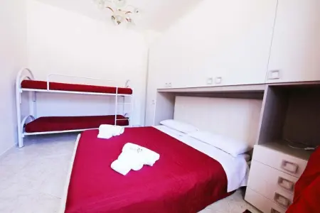 372330, Villa Rossitto IV - Photo 11