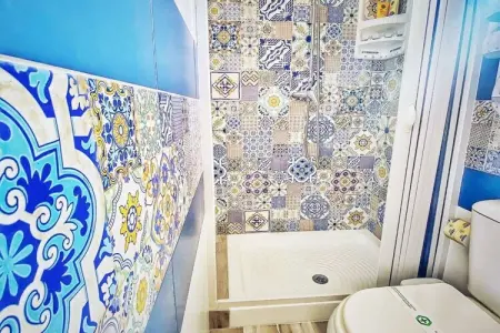 372330, Villa Rossitto IV - Photo 13