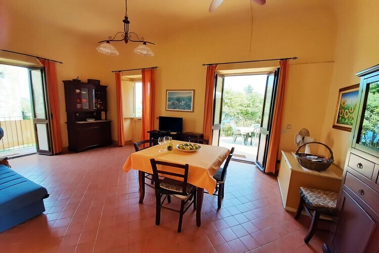 Maison 12 personnes avec vue mer à Riposto - Photo 7