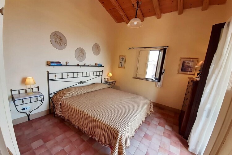Maison 12 personnes avec vue mer à Riposto - Photo 8