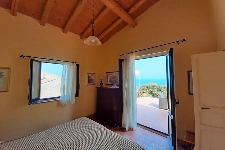 Maison 12 personnes avec vue mer à Riposto - Photo 9