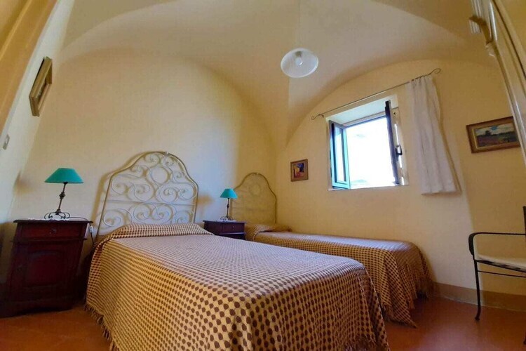 Maison 12 personnes avec vue mer à Riposto - Photo 10