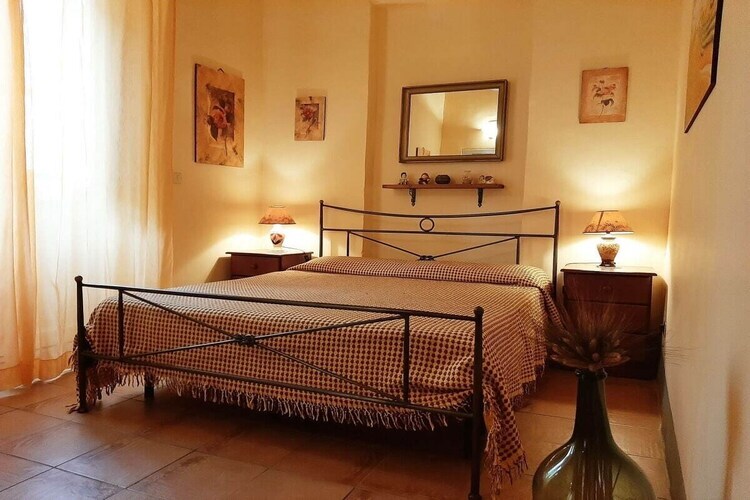 Maison 12 personnes avec vue mer à Riposto - Photo 11