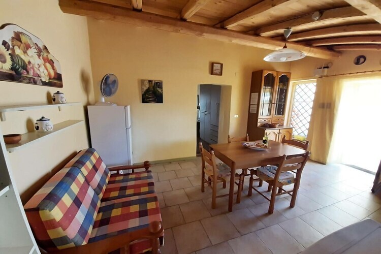 Maison 12 personnes avec vue mer à Riposto - Photo 13