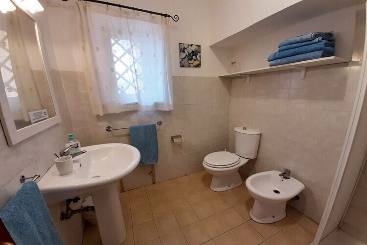 Maison 12 personnes avec vue mer à Riposto - Photo 17