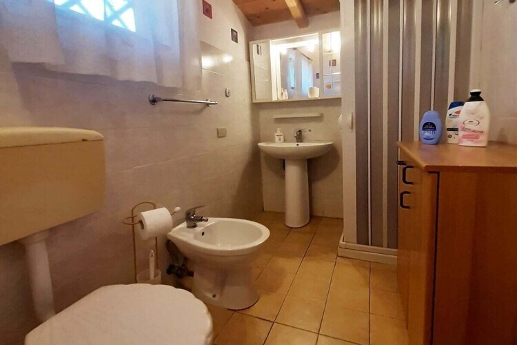 Maison 12 personnes avec vue mer à Riposto - Photo 20