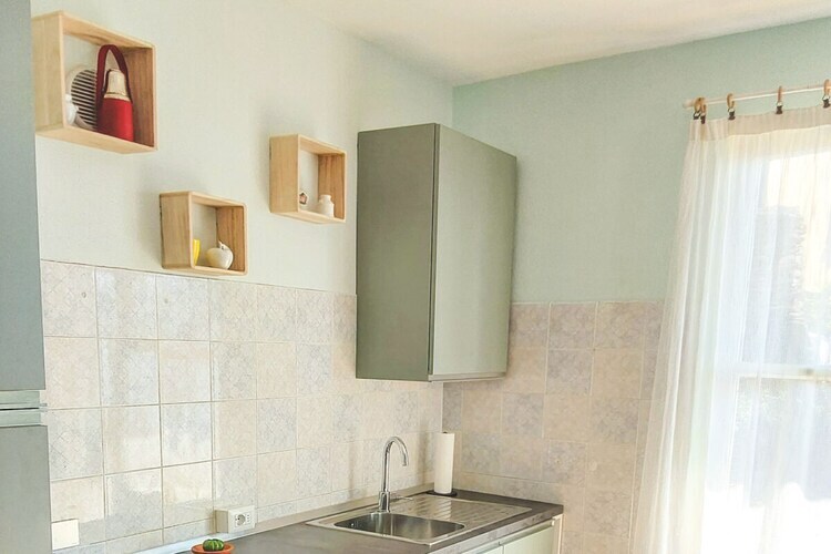 Maison indépendante Cannero Riviera, 4 balcons face au lac - Photo 8