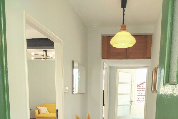 Maison indépendante Cannero Riviera, 4 balcons face au lac - Photo 15
