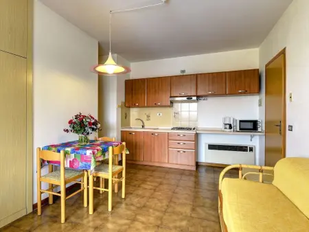 387078, Appartement pour 4 personnes - Photo 6