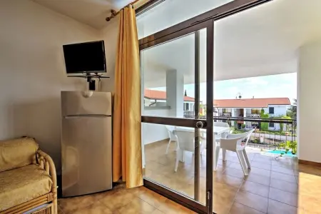 387078, Appartement pour 4 personnes - Photo 8