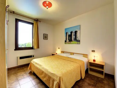 387078, Appartement pour 4 personnes - Photo 9