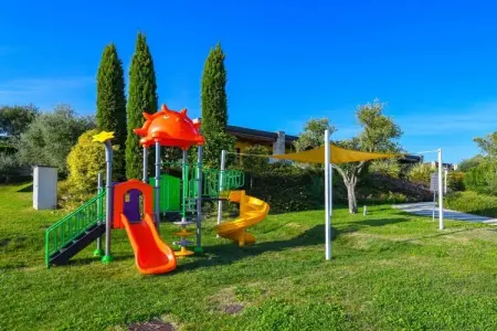 12032, Relais Rosa Dei Venti - Photo 8