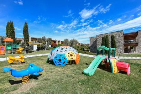 12032, Relais Rosa Dei Venti - Photo 10