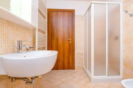 12032, Relais Rosa Dei Venti - Photo 16