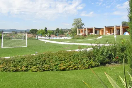 12032, Relais Rosa Dei Venti - Photo 20