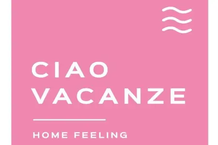 12032, Relais Rosa Dei Venti - Photo 25
