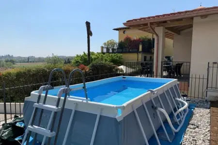 322943, Villa de 3 chambres - Photo 2