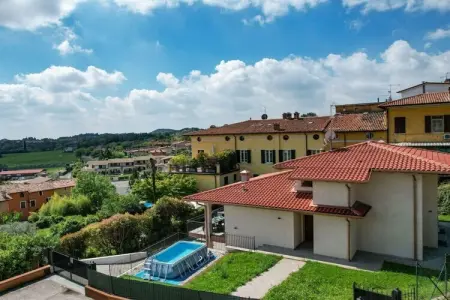 322943, Villa de 3 chambres - Photo 3