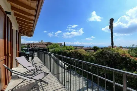 322943, Villa de 3 chambres - Photo 5