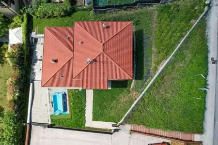 322943, Villa de 3 chambres - Photo 6