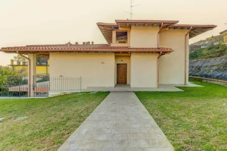 322943, Villa de 3 chambres - Photo 7