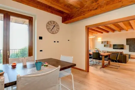 322943, Villa de 3 chambres - Photo 9