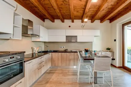 322943, Villa de 3 chambres - Photo 10