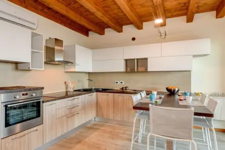 322943, Villa de 3 chambres - Photo 11